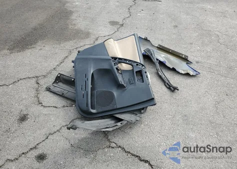 2015 Toyota Rav4 Limited из США, поврежденный, VIN 2T3DFREVXFW253677